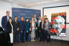 Colloquium on Global Ho Chi Minh held in New York