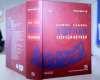Giới thiệu công trình “Lịch sử và Văn hóa Việt Nam – Tiếp cận bộ phận”