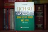 Đọc sách “Lịch sử quan hệ đối ngoại Việt Nam 1940-2010” (GS.NGND Vũ Dương Ninh)