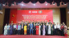 Từ Cách mạng tháng Tám đến kỷ nguyên phát triển mới: Cơ đồ, tiềm lực, vị thế và uy tín quốc tế của đất nước