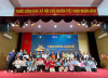 “THEO DÒNG LỊCH SỬ 2025” - HÀNH TRÌNH DI SẢN VĂN HOÁ - LỊCH SỬ CỦA TUỔI TRẺ NHÂN VĂN