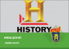 THE PROGRAMME SPECIFICATION  OF BACHELOR IN HISTORY  (Honor Programme)