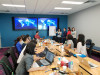 USSH and Facebook cooperate to integrate the module Digital thinking