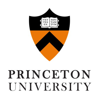 Princeton