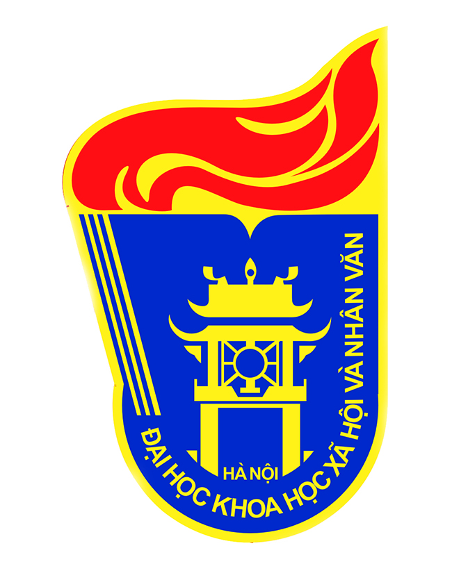 Đề cương các học phần đào tạo Đại học hệ chính quy Ngành Lịch sử