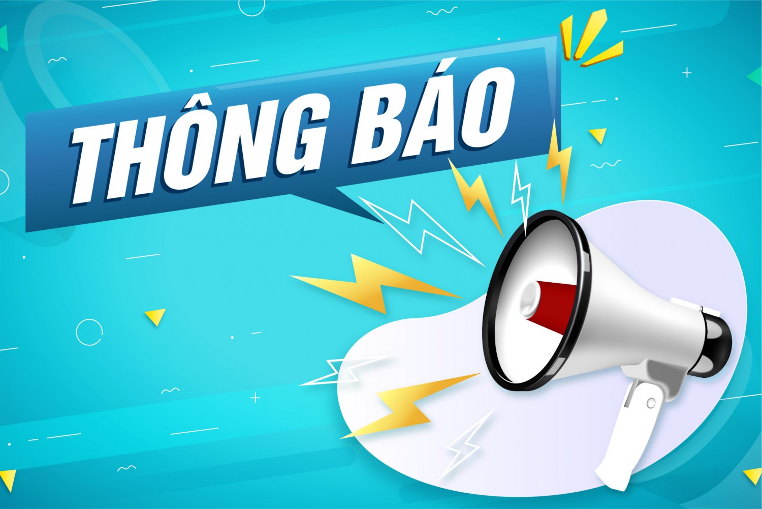 Về việc tổ chức các lớp bổ túc kiến thức sau đại học dự tuyển đào tạo trình độ thạc sĩ, tiến sĩ tại Trường Đại học Khoa học Xã hội và Nhân văn-ĐHQGHN, năm 2024