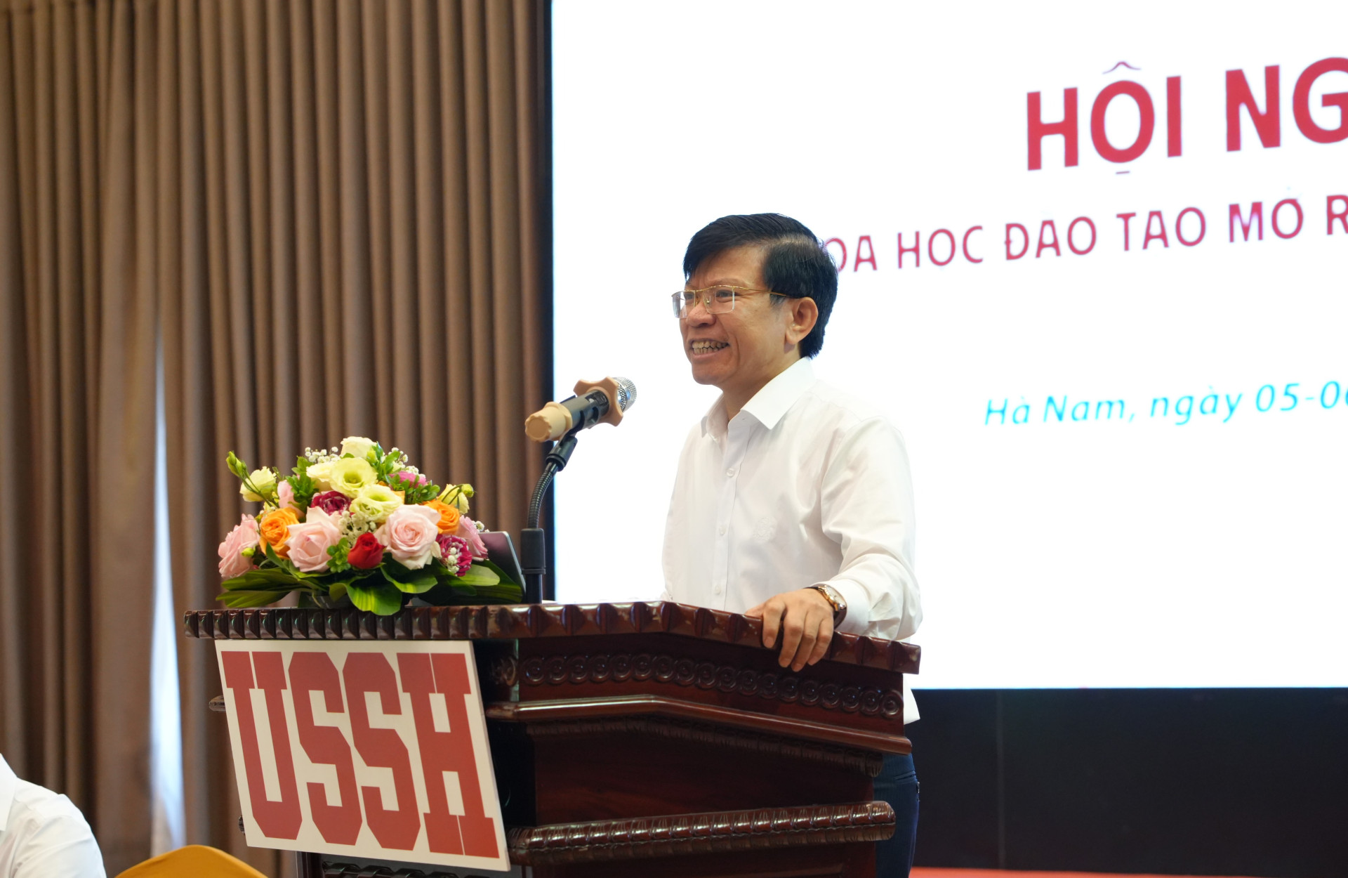 ussh 0506 14