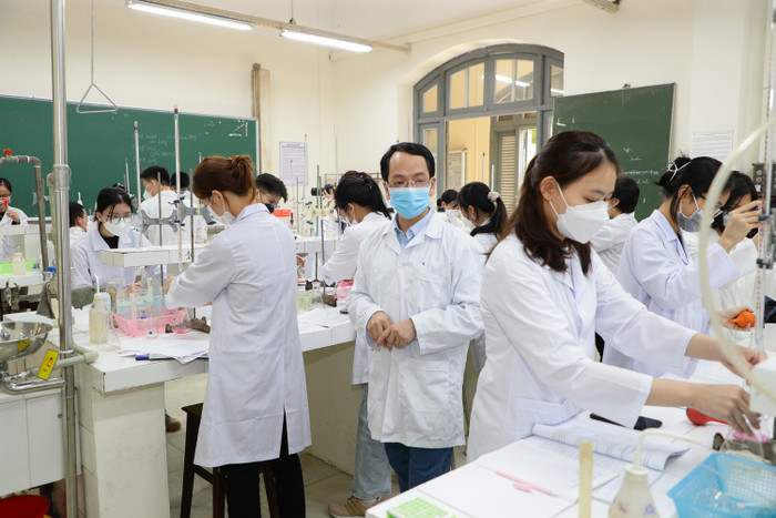 vnu khoa hoa vnu hus 5