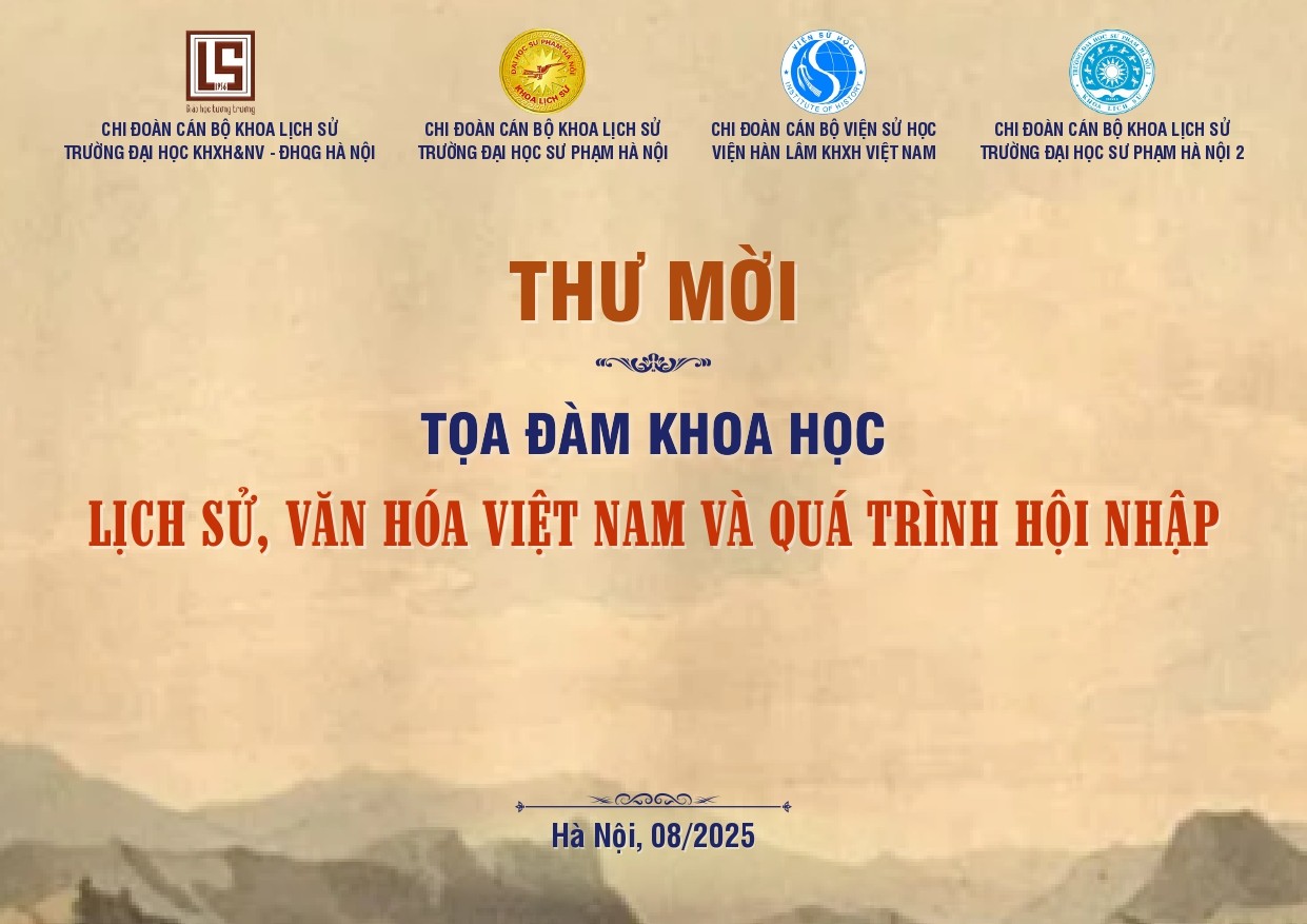 Thư mời tọa đàm pdf page 0001
