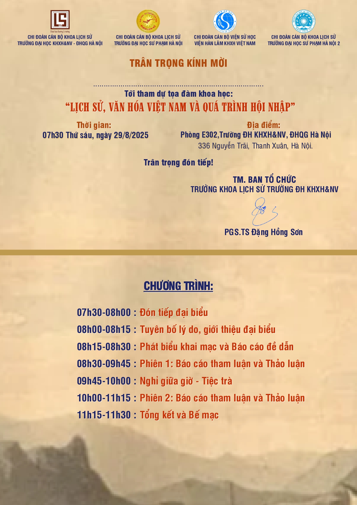 Thư mời tọa đàm pdf page 0002