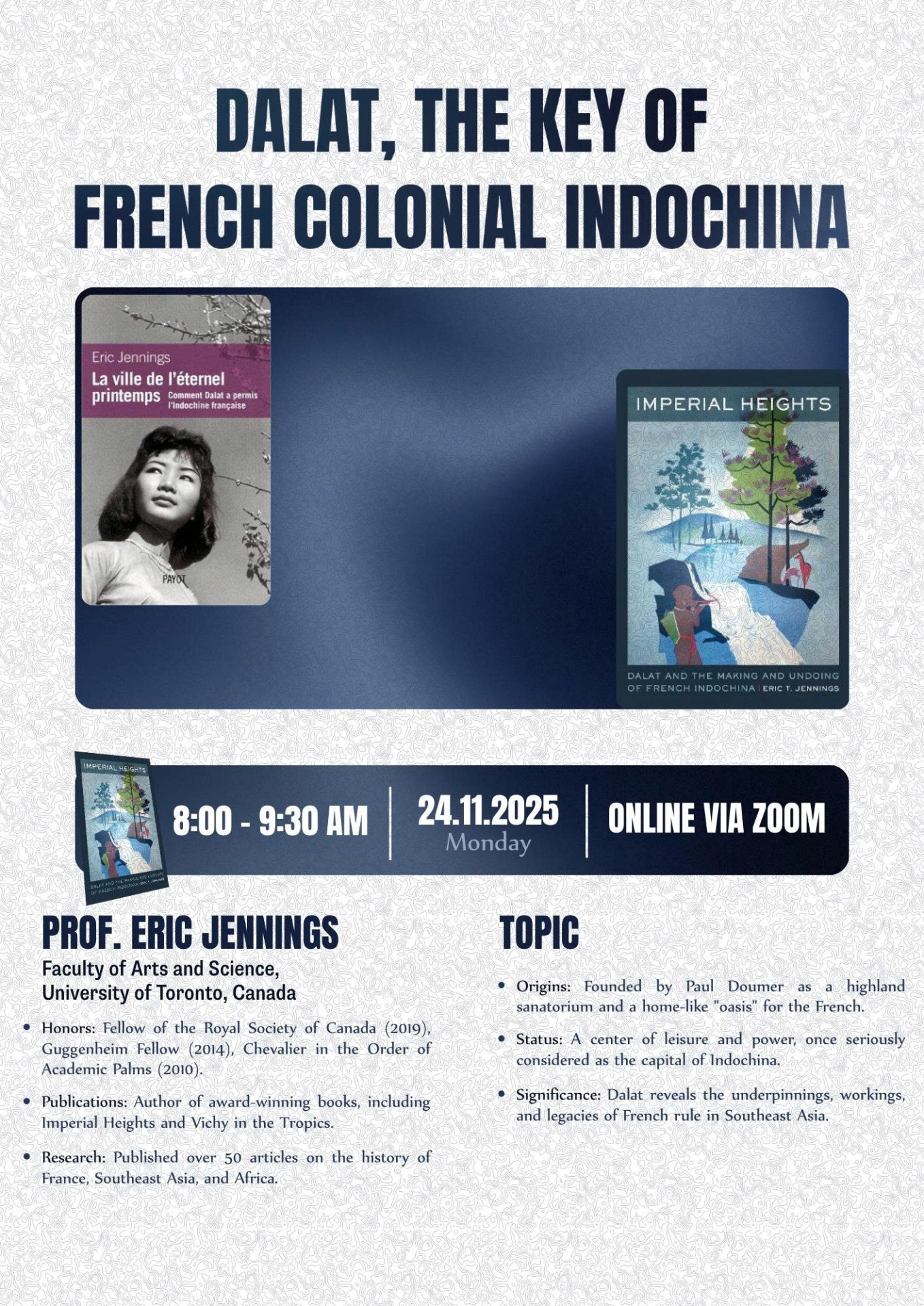 532b38bb2c45a01bf954