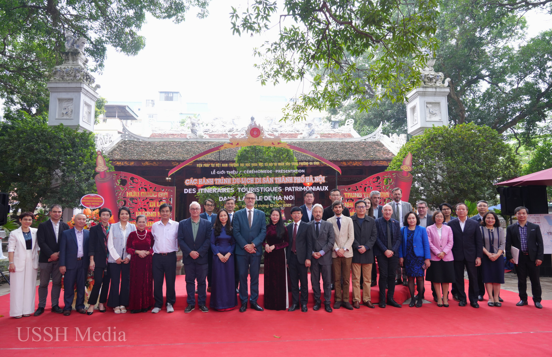 8ussh hanh trinh di san hn 34